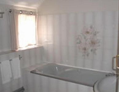Logis - Auberge Du Colombier グイネス 部屋 写真