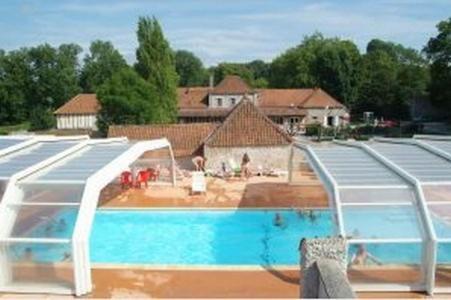 Logis - Auberge Du Colombier グイネス エクステリア 写真