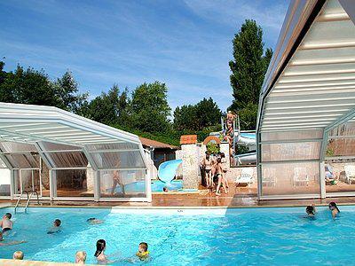 Logis - Auberge Du Colombier グイネス エクステリア 写真